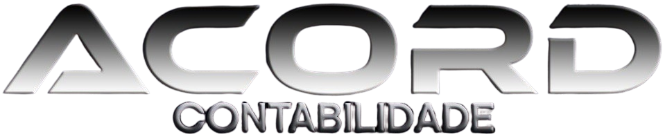 Logo Acord Contabilidade